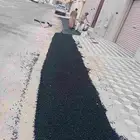 المبرز