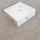 AirPods 3 Brand New Slightly Used