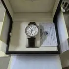 ساعة لونجين longines