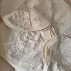 خبز صاج (للشاورما للسندوش )