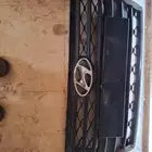 شبك اكسنت 2020