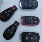 ريموتات دوج رام