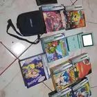 قيم بوي اخضر 001