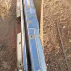 للبيع قطع جمس 78