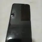 ريدمي مستعمل سنه ممتاز