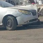تشليح