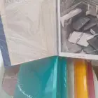 كتاب عرض انديكس بكميات واسعار مغرية جدا