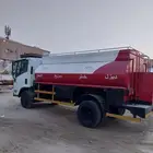 توريد جميع مناطق الشرقيه