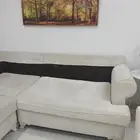 ركن 200 ريال