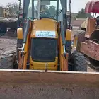 جي سي بي للايجار في القرايات غطي الحديثه التسهيلات