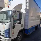 شركه نقل عفش مع الضمان