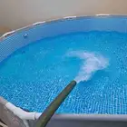 وايت ماء ضاحية خزام