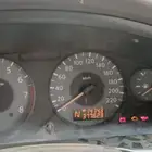 صني 2011للبيع مكينه قير فل المكان خميس مشيط استمارة مجددة فح