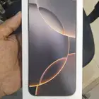 ايفون 16برو مكس
