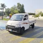 دباب ديهاتسو للإيجار