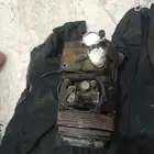 كمبرسر ابو عيون