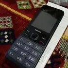 جوال نوكيا( ابوكشاف )الدفعه الجديده