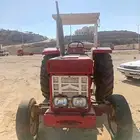 حراته انترناشونال للبيع مقاس 745