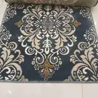 وصل الجديد موكيت مجالس رسميه تركي سميك