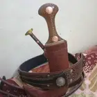 السلام عليكم . اذكروا الله وقلو ماشاء الله تبارك الله للبيع