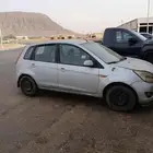 فورد فيجو 2011