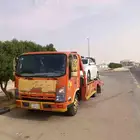 سطحه جده مكه راجع الجنوب نجران ابها شروره