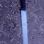 سكين شاورما سويسري فكتوريا الأصلي