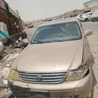 تيوتا افلون