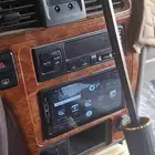 نيسان باثفندر