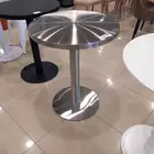 طاولات