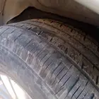 كفرات فورشنر لليبع المستعجل