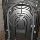 البوادي شارع قريش