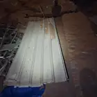 شينكو ثقيل من القديمات الاصلي عدد فوق العشرين لوح