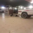 هايلكس 2004