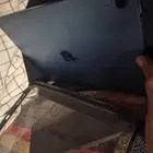 جوال ايياد