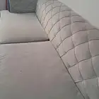 كناب قطعة 1