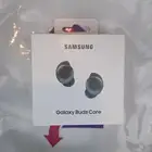 سماعه بلوتوث سامسونج جديده غير مفتوحه من العلبه