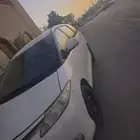 تويوتا بريفيا