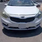 للبيع سيراتو 2014