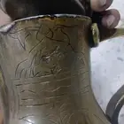 دله للبيع تراثيه ومحماس