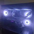 بي سي البيع مستعجل