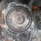 مكائن مستوره