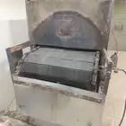 مخبز كامل الحالة ممتازه