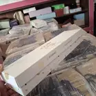 طباعه اكياس بوكسات استكر ليبل