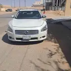 مكسيما الموديل 210 الممشى 480 موتر نضيف استخدام طيب فحص جديد