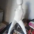 توبيكات للبيع