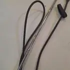 انتل للسيارات الكلاسيكيه اليابانية