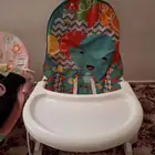 مستلزمات بيبي