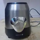 خلاط