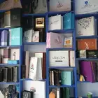 بوكسات اكواب كروت فاخره
